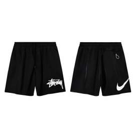 Picture of Stussy Short Pants _SKUStussyS-XLamtrs18019359